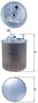 KNECHT Filtru Combustibil Kl100/1 Mercedes-Benz A-Class/Vaneo