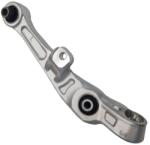 CTR Brat, Suspensie Roata Axa Fata Stanga Cq0417L Nissan 350Z/Skyline (CQ0417L)