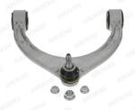 Moog Brat, Suspensie Roata Vo-Tc-15837 Porsche Panamera