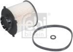 Febi Bilstein Filtru Combustibil 106097 Chevrolet Malibu/Orlando Opel Astra J/Astra J Gtc