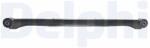 DELPHI Brat, Suspensie Roata Dreapta Tc4933 Mercedes-Benz X-Class (TC4933)
