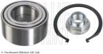BLUE PRINT Set Rulment Roata Axa Fata Dreapta Adg08285 Hyundai Creta/Grandeur/Sonata V/Ix35 (ADG08285)