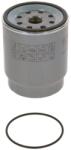 Bosch Filtru Combustibil F026402794 Renault Trucks Kerax/Magnum/Premium 2 Volvo 7700 (F026402794)