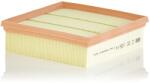 Mann-filter Filtru Aer C20106/4 Opel Corsa E Vauxhall Corsa Mk Iv/Corsavan Mk Ivcaseta/