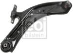 Febi Bilstein Brat, Suspensie Roata Axa Fata Dreapta 193294 Nissan X-Trail Iii
