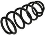 Magnum Technology Arc Spiral Punte Fata Sw122Mt Vw Caddy Iii/Caddy Iii (2Ka, 2Kh, 2Ca, 2/Tiguan (SW122MT)