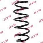 KYB Arc Spiral Punte Fata Ra1072 Chevrolet Trax Opel Mokka / Mokka X