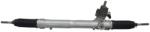 SPIDAN Caseta Directie 54484 Audi A8 D4