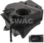 SWAG Vas De Expansiune, Racire 30949015 Audi Q7 Porsche Cayenne Vw Touareg