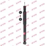 KYB Amortizor Puntea Spate 3448002 Renault Captur I/Kaptur