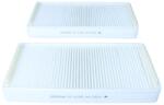 MAXGEAR Filtru, Aer Habitaclu 26-0377 Maybach 57/62 Mercedes-Benz E-Class/S-Class/Unimog
