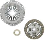 AISIN Set Ambreiaj Ko-010D Daewoo Matiz (KO-010D)