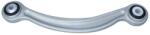 MAXGEAR Brat/Bieleta, Suspensie Roata Axa Spate Dreapta 72-5949 Mercedes-Benz C-Class