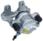MAXGEAR Etrier Frana Axa Fata Stanga 82-0829 Bmw 1/2