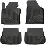 FroGum Set Covorase 77407350 Vw Caddy/Caddy Alltrack Iv/Caddy Iii