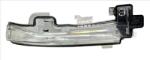 TYC Semnalizator Oglindă Exterioară Dreapta 338-0047-3 Volvo S60 Ii/S80 Ii/V40/V60 I (338-0047-3)