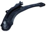 MAXGEAR Brat, Suspensie Roata Axa Fata Stanga 72-6065 Renault Megane Ii