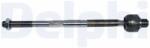 DELPHI Articulatie Axiala, Cap De Bara Axa Fata Dreapta Ta2453 Opel Corsa D/Zafira B