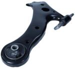MAXGEAR Brat, Suspensie Roata Fata Stanga 72-6208 Lexus Es Toyota Alphard I/Aurion/Camry