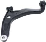 LEMFÖRDER Brat, Suspensie Roata Axa Fata Stanga 3539701 Vw California T5/Multivan T5