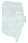 NRF Vas De Expansiune, Racire 454160 Byd Atto 3