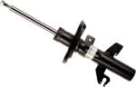 BILSTEIN Amortizor Axa Fata Stanga 22-195302 Alfa Romeo Giulietta Fiat (Gac) Viaggio