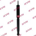 KYB Amortizor Puntea Spate 3450000 Toyota Land Cruiser Prado (3450000)