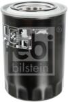 Febi Bilstein Filtru Ulei 47476 Mitsubishi L200 / Triton/Pajero/Pajero Ii/Pajero Iii/Pajero Iv