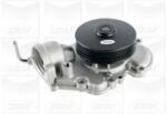 GRAF Pompă De Apă, Răcire Motor Pa1205 Chrysler 300C Jeep Grand Cherokee Lancia Thema