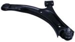 MAXGEAR Brat, Suspensie Roata Axa Fata Dreapta 72-3770 Suzuki Liana (72-3770)