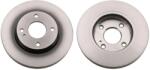 TRW Disc Frana Df6399 Ford Fiesta/Fiesta Vi/Ka+ Iii Ford Australia Fiesta