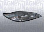 Magneti Marelli Far Stanga 712459501129 Ford Ka