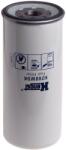 Hengst Filter Filtru Combustibil H200Wdk Optare Olympus Renault Trucks Kerax/Magnum/Premium 2