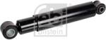 Febi Bilstein Amortizor Puntea Spate 174049 Erf Ect Man Tga/Tgs I/Tgs Ii/Tgx I/Tgx Ii