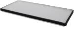 CORTECO Filtru, Aer Habitaclu 80000065 Bmw X5 Land Rover Range Rover Iii (80000065)