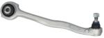 REINHOCH Brat, Suspensie Roata Punte Fata Rh04-3085 Mercedes-Benz C-Class/C-Class T-Model (RH04-3085)