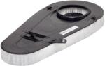 Hengst Filter Filtru Aer E1077L Bmw 5/5 Gran Turismo/7