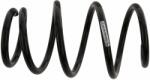 SACHS Arc Spiral Punte Fata 991361 Toyota Yaris (991361)