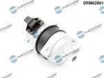 Dr. Motor Automotive Pompă De Apă Suplimentară (Circuitul Apei De Răcire) Drm02861 Audi A4 B8/A4 B9