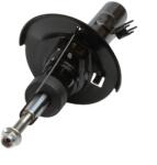 MAXGEAR Amortizor Axa Fata Dreapta 11-1398 Citroën C3 Ii/Ds3 Ds Ds 3 (11-1398)