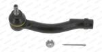 Moog Cap De Bara Hy-Es-3887 Hyundai Tucson Kia Sportage Ii (HY-ES-3887)