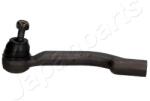 JAPANPARTS Cap De Bara Fata Stanga Ti-1003L Nissan Qashqai I/X-Trail Ii (TI-1003L)