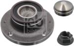 FEBI BILSTEIN Set Rulment Roata Axa Spate Dreapta 28145 Opel Adam/Corsa C/Corsa D/Corsa E (28145)