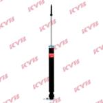 KYB Amortizor Puntea Spate 348062 Nissan Micra Iv (348062)
