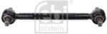 FEBI BILSTEIN Brat, Suspensie Roata Axa Spate Dreapta 28698 Daf 65 Cf/75/75 Cf/85/85 Cf/95/Cf (28698)