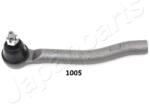 JAPANPARTS Cap De Bara Fata Dreapta Ti-1005R Nissan Juke/Leaf/Nv200/Nv200 / Evalia