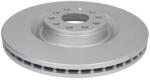 ABE Disc Frana Punte Fata C3A029Abe-P Audi A3/A6 C6 Seat Leon Skoda Superb Ii Vw Eos (C3A029ABE-P)