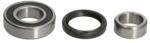 BTA Set Rulment Roata Puntea Spate H28029Bta Suzuki Ignis I/Ignis Ii/Wagon R
