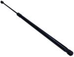 MAXGEAR Amortizor Portbagaj 12-2269 Bmw X3 (12-2269)