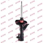 KYB Amortizor Axa Fata Dreapta 331044 Honda Cr-V Ii (331044)